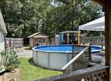 1169 Bancroft Road - Photo 31