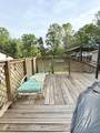1169 Bancroft Road - Photo 33