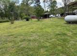 1169 Bancroft Road - Photo 38