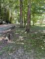 1169 Bancroft Road - Photo 39