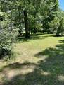 1169 Bancroft Road - Photo 40