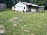1169 Bancroft Road - Photo 41