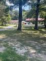 1169 Bancroft Road - Photo 43