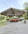 1169 Bancroft Road - Photo 44