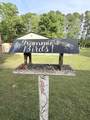 1169 Bancroft Road - Photo 46