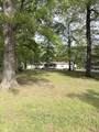 1169 Bancroft Road - Photo 48