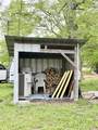 1169 Bancroft Road - Photo 49