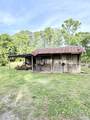 1169 Bancroft Road - Photo 53