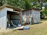1169 Bancroft Road - Photo 55