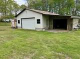 1169 Bancroft Road - Photo 56