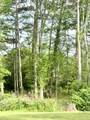 1169 Bancroft Road - Photo 57