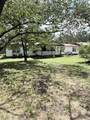 1169 Bancroft Road - Photo 58
