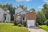 1432 Bell Trace Dr - Photo 1