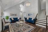 1432 Bell Trace Dr - Photo 13
