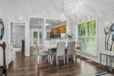 1432 Bell Trace Dr - Photo 16