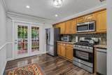 1432 Bell Trace Dr - Photo 17