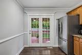 1432 Bell Trace Dr - Photo 18