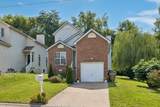 1432 Bell Trace Dr - Photo 3