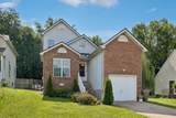 1432 Bell Trace Dr - Photo 4