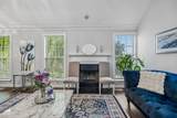 1432 Bell Trace Dr - Photo 8