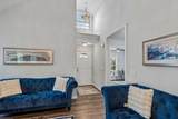 1432 Bell Trace Dr - Photo 10