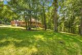 125 Carr Dr - Photo 2