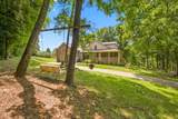 125 Carr Dr - Photo 4