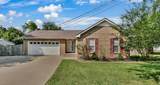 301 Eggars Ct - Photo 1