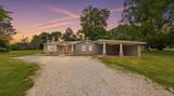 1522 Holders Cove Road - Photo 2