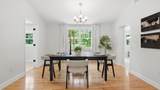 1522 Holders Cove Road - Photo 11
