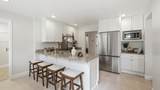 1522 Holders Cove Road - Photo 13