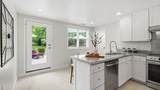 1522 Holders Cove Road - Photo 14