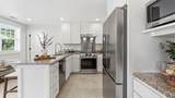 1522 Holders Cove Road - Photo 15