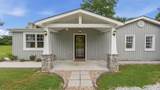 1522 Holders Cove Road - Photo 3