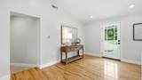 1522 Holders Cove Road - Photo 4