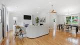 1522 Holders Cove Road - Photo 5