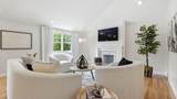 1522 Holders Cove Road - Photo 6