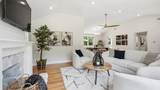 1522 Holders Cove Road - Photo 7