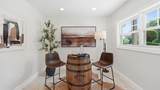 1522 Holders Cove Road - Photo 8
