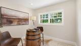 1522 Holders Cove Road - Photo 9