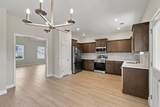 431 Generosity Way - Photo 12