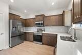 431 Generosity Way - Photo 13