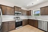 431 Generosity Way - Photo 14