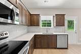 431 Generosity Way - Photo 15