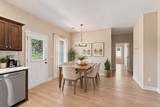 431 Generosity Way - Photo 16