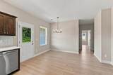 431 Generosity Way - Photo 17