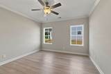 431 Generosity Way - Photo 19