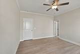 431 Generosity Way - Photo 20