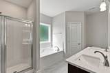 431 Generosity Way - Photo 21