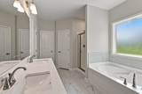431 Generosity Way - Photo 22